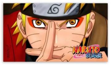 All Naruto Characters Background Wallpape Page 36