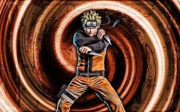 All Naruto Characters Background Wallpape Page 91