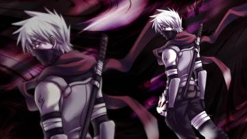 Alpha Coders Naruto Wallpapers Page 52