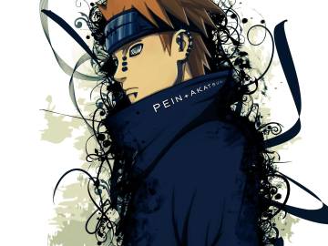 Alpha Coders Naruto Wallpapers Page 66