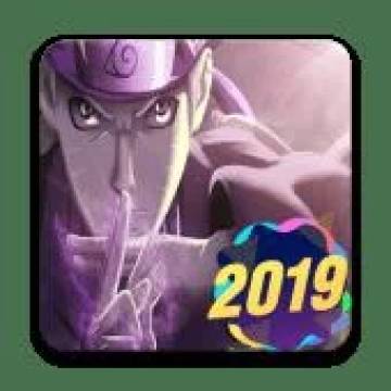Alpha Coders Naruto Wallpapers Page 27