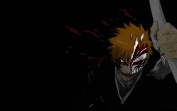 Alpha Coders Naruto Wallpapers Page 58