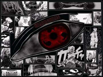 Alpha Coders Naruto Wallpapers Page 59