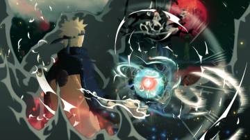 Alpha Coders Naruto Wallpapers Page 67