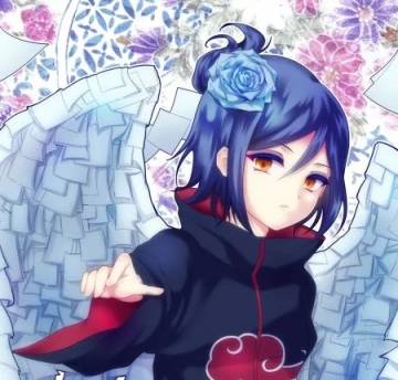Alpha Coders Naruto Wallpapers Page 88