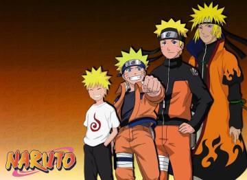 Amazing Naruto Kyubi Wallpapers For Android Page 64