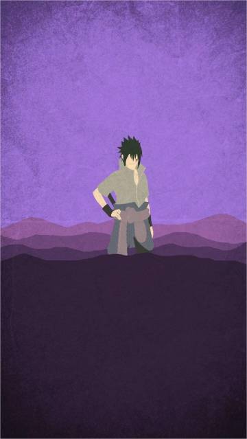 Animated Naruto Wallpaper For Mobile Page 12