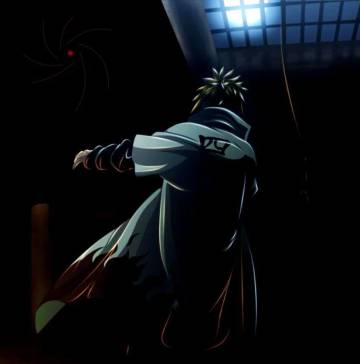 Animated Naruto Wallpaper For Mobile Page 68
