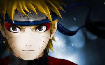 Animated Naruto Wallpaper Windows 10 Page 76