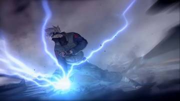 Animated Naruto Wallpaper Windows 10 Page 48