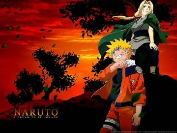 Animated Naruto Wallpapers For Windows Page 71