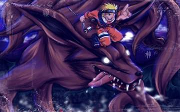 Animated Windows 10 Wallpaper Naruto Shippuden Page 48
