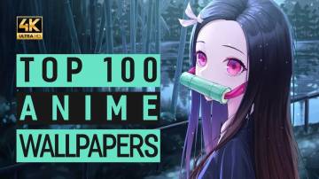 Animated Windows 10 Wallpaper Naruto Shippuden Page 68