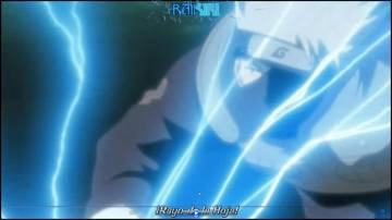 Animated Windows 10 Wallpaper Naruto Shippuden Page 58