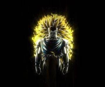 Animated Windows 10 Wallpaper Naruto Shippuden Page 50