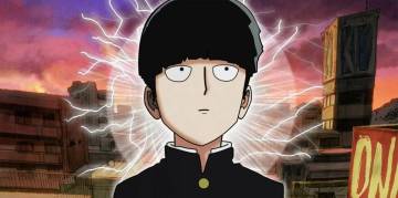Anime Collage Avatar Dbz Naruto Bleach Deathnot Wallpaper Page 45