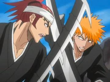 Anime Collage Avatar Dbz Naruto Bleach Deathnot Wallpaper Page 50