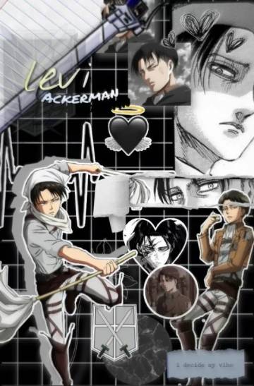 Anime Collage Avatar Dbz Naruto Bleach Deathnot Wallpaper Page 79