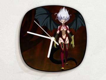 Anime Collage Avatar Dbz Naruto Bleach Deathnot Wallpaper Page 94