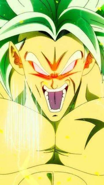 Anime Collage Avatar Dbz Naruto Bleach Deathnot Wallpaper Page 95