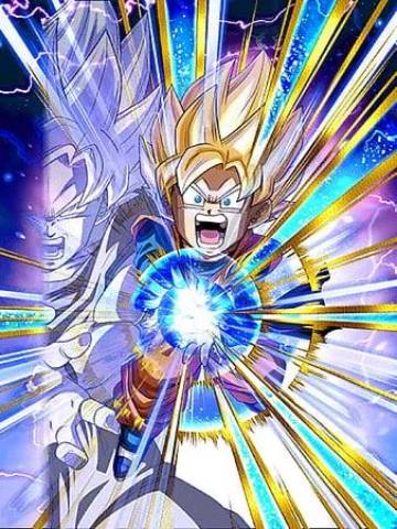 Anime Collage Avatar Dbz Naruto Bleach Deathnot Wallpaper Page 100