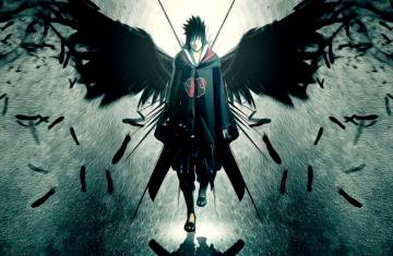 Best Naruto Wallpaper Computer Page 39