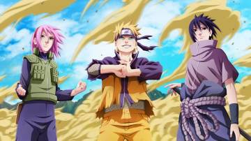 Best Naruto Wallpaper Computer Page 100