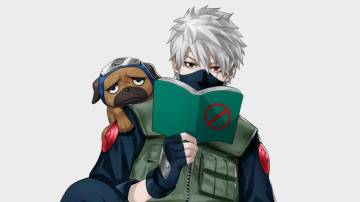 Best Naruto Wallpaper Computer Page 58