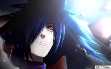 Best Naruto Wallpaper For Android Hd Page 90