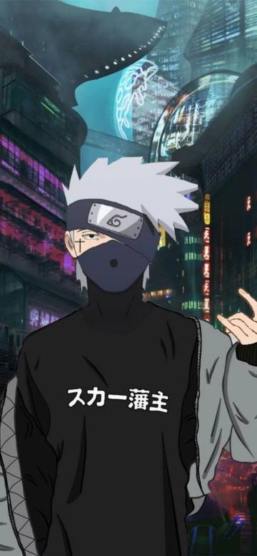 Best Naruto Wallpaper For Android Hd Page 78