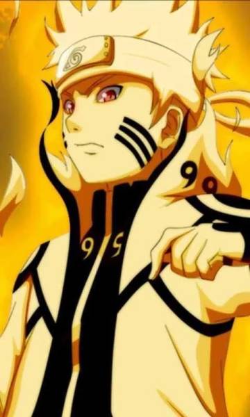 Best Naruto Wallpaper For Android Hd Page 21