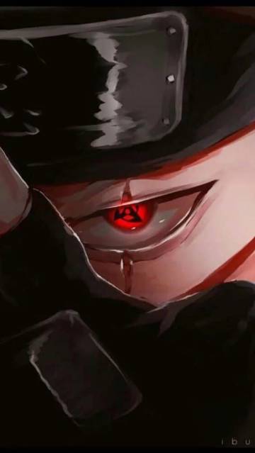 Best Naruto Wallpaper For Android Hd Page 47