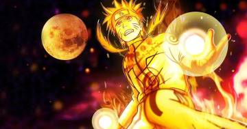 Best Naruto Wallpaper For Android Hd Page 60