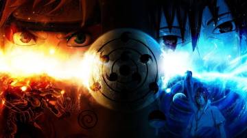 Best Naruto Wallpaper For Android Hd Page 81