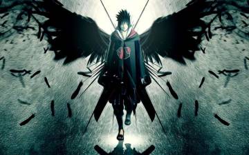 Best Naruto Wallpaper For Android Hd Page 40