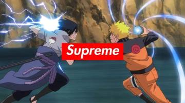 Best Naruto Wallpaper For Computer Page 37