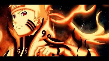 Best Naruto Wallpaper For Computer Page 42