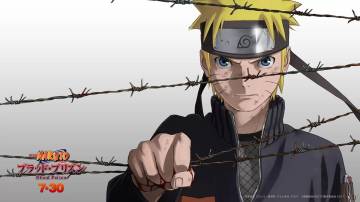 Best Naruto Wallpaper For Computer Page 62
