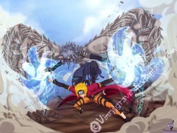 Best Naruto Wallpaper For Computer Page 94