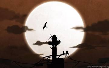 Best Naruto Wallpaper For Computer Page 51