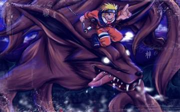 Best Naruto Wallpaper For Computer Page 76