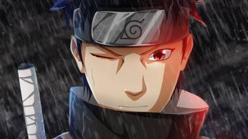 Best Naruto Wallpaper For Computer Page 61