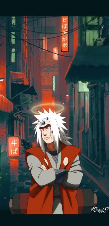 Boruto And Naruto Wallpaper Hd Page 77