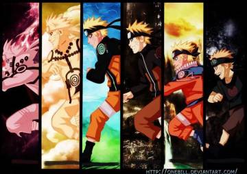Boruto Naruto Next Gen Wallpaper Naruto Evolution Page 35