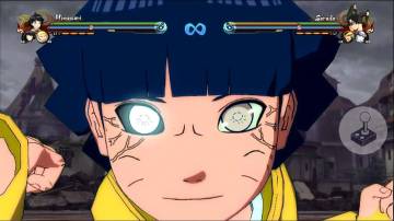 Boruto Naruto Next Gen Wallpaper Naruto Evolution Page 90
