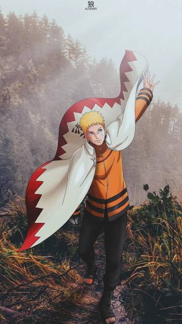 Boruto Naruto Next Generation Wallpaper Page 96