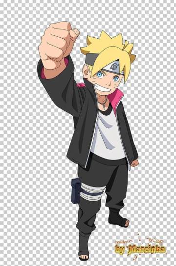 Boruto Naruto Next Generation Wallpaper Page 75