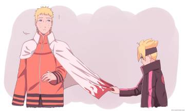 Boruto Naruto Next Generation Wallpaper Page 83