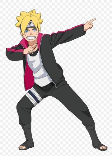Boruto Naruto Next Generation Wallpaper Page 28