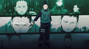 Boruto Naruto Next Generation Wallpaper Page 53